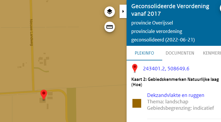 afbeelding "i_NL.IMRO.0160.WBP00061-OW01_0010.png"