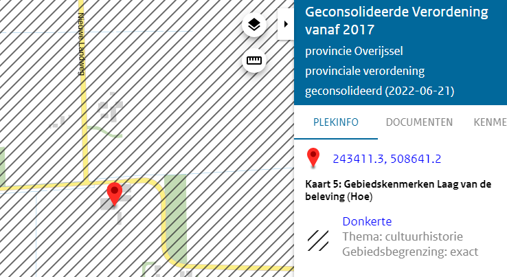 afbeelding "i_NL.IMRO.0160.WBP00061-OW01_0012.png"
