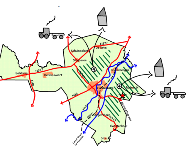 afbeelding "i_NL.IMRO.0160.WBP00061-OW01_0013.png"