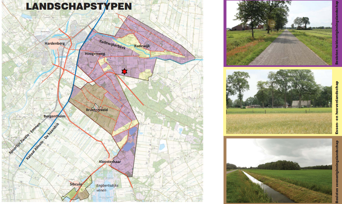 afbeelding "i_NL.IMRO.0160.WBP00061-OW01_0014.png"