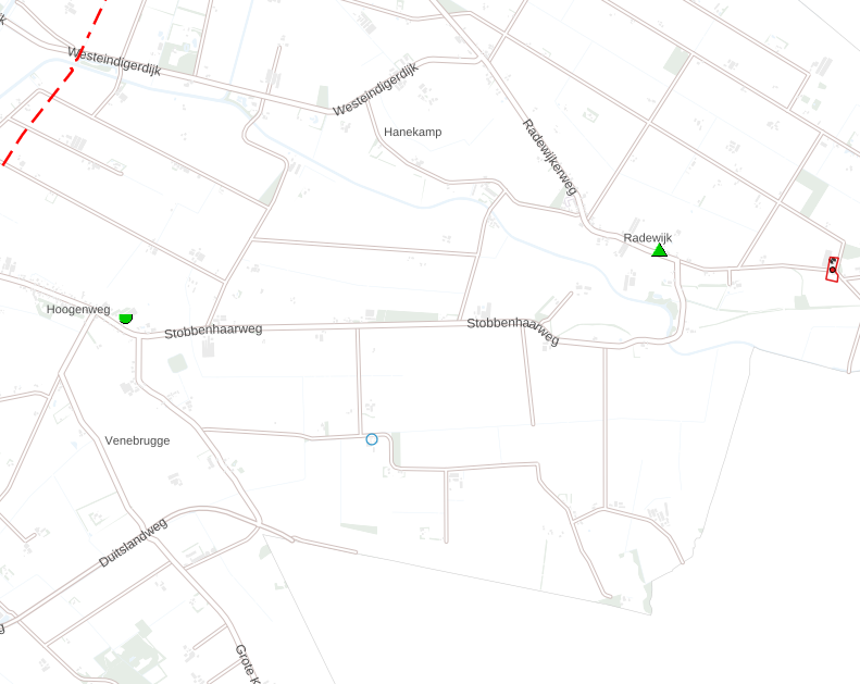 afbeelding "i_NL.IMRO.0160.WBP00061-OW01_0015.png"