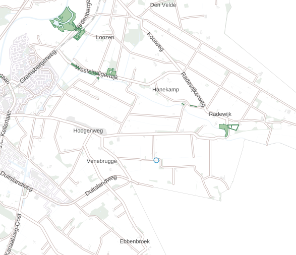 afbeelding "i_NL.IMRO.0160.WBP00061-OW01_0018.png"