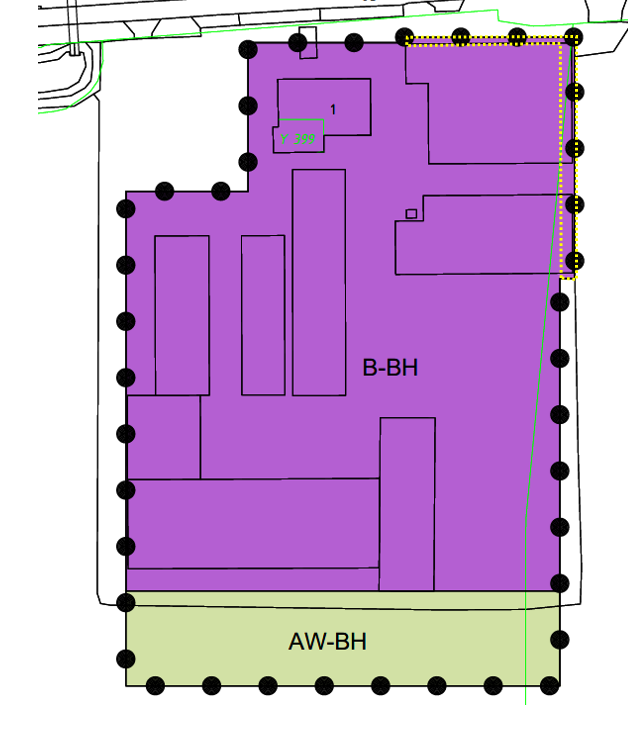 afbeelding "i_NL.IMRO.0160.WBP00061-VG01_0006.png"