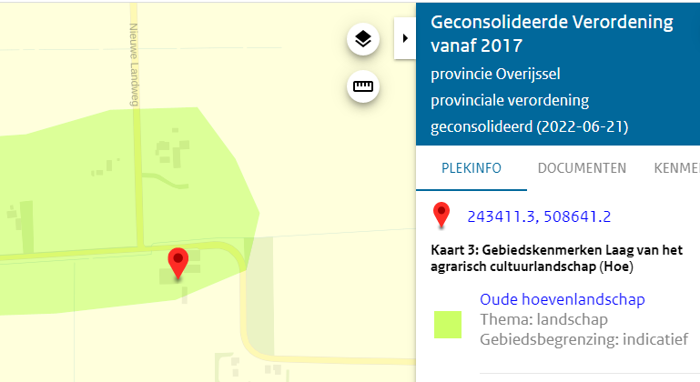 afbeelding "i_NL.IMRO.0160.WBP00061-VG01_0011.png"