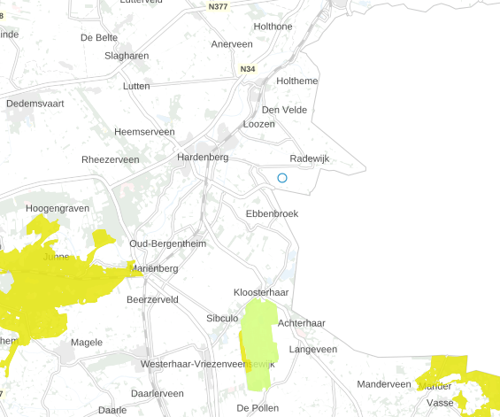 afbeelding "i_NL.IMRO.0160.WBP00061-VG01_0017.png"