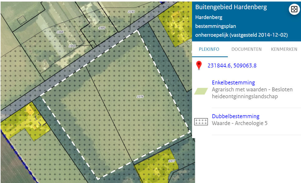 afbeelding "i_NL.IMRO.0160.WBP00065-VG01_0003.png"