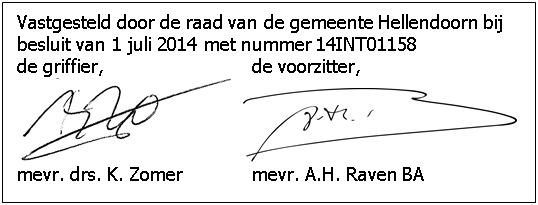 afbeelding "i_NL.IMRO.0163.BPBUESWEG19B-VG01_0001.jpg"