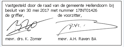 afbeelding "i_NL.IMRO.0163.BPBUHLSNRW13PKSNW9-VG01_0001.png"