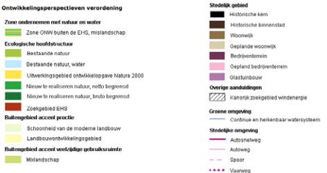 afbeelding "i_NL.IMRO.0163.BPBUHLSNRW13PKSNW9-VG01_0012.png"