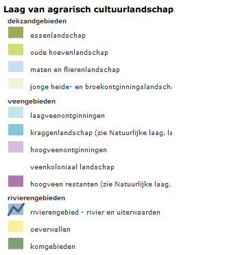 afbeelding "i_NL.IMRO.0163.BPBUHLSNRW13PKSNW9-VG01_0016.png"