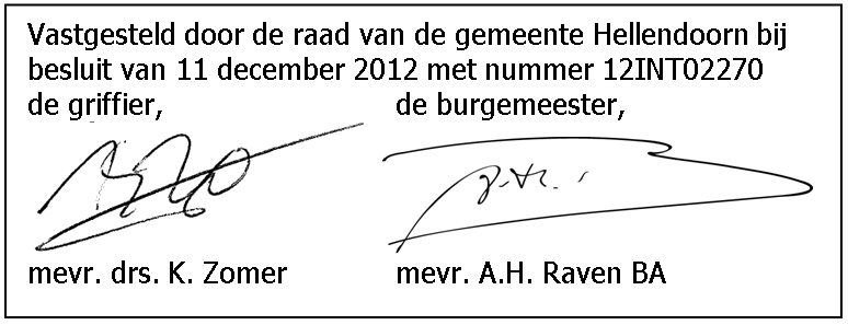 afbeelding "i_NL.IMRO.0163.BPBUKATENHORSTWEG6-VG01_0001.jpg"