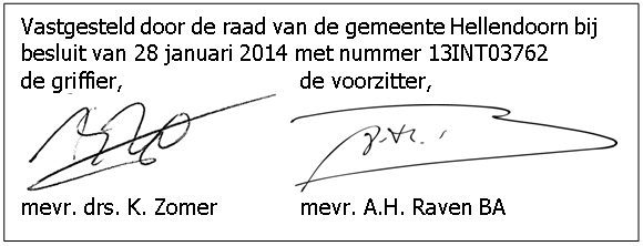 afbeelding "i_NL.IMRO.0163.BPBUOLTHWEGVELDHWG-VG01_0001.png"