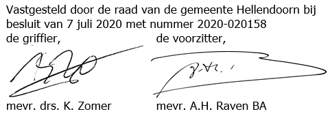 afbeelding "i_NL.IMRO.0163.BPBUPOGBWG21EN21B-VG01_0007.png"