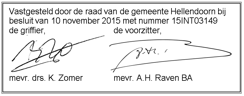 afbeelding "i_NL.IMRO.0163.BPBUSCHARLEBELTW-VG01_0001.png"