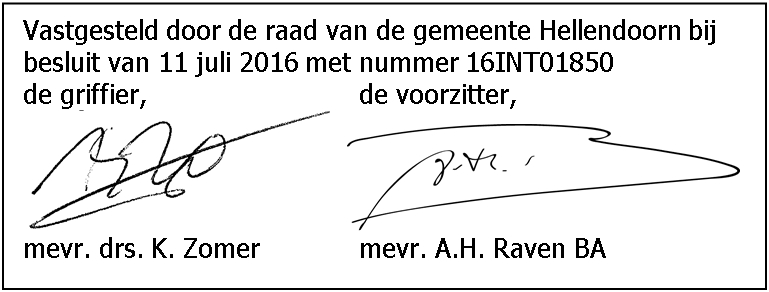 afbeelding "i_NL.IMRO.0163.BPBUWIERDENSEWEG13-VG01_0001.jpg"