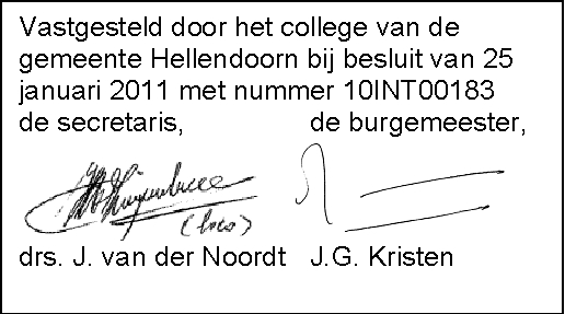 afbeelding "i_NL.IMRO.0163.BPBUWIJLAGEESWEG76-VG01_0009.jpg"