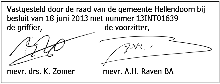 afbeelding "i_NL.IMRO.0163.BPBUZDKANDKSCHUILB-VG01_0001.png"