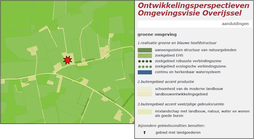 afbeelding "i_NL.IMRO.0163.BPBUhelhuizenweg6-VG01_0009.png"