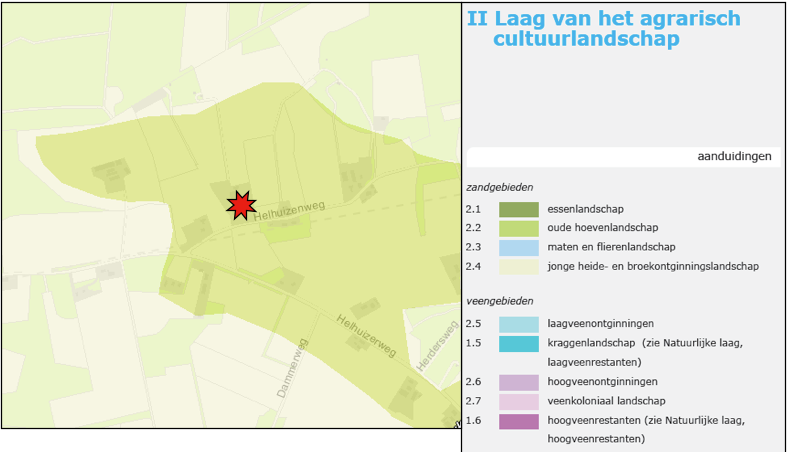 afbeelding "i_NL.IMRO.0163.BPBUhelhuizenweg6-VG01_0011.png"