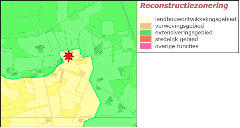 afbeelding "i_NL.IMRO.0163.BPBUhelhuizenweg6-VG01_0012.png"