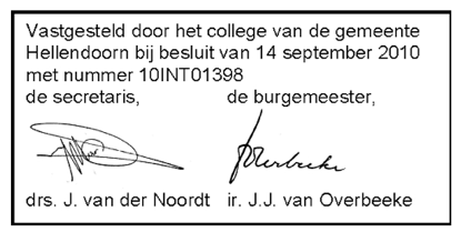 afbeelding "i_NL.IMRO.0163.BPBUhelhuizenweg6-VG01_0019.png"