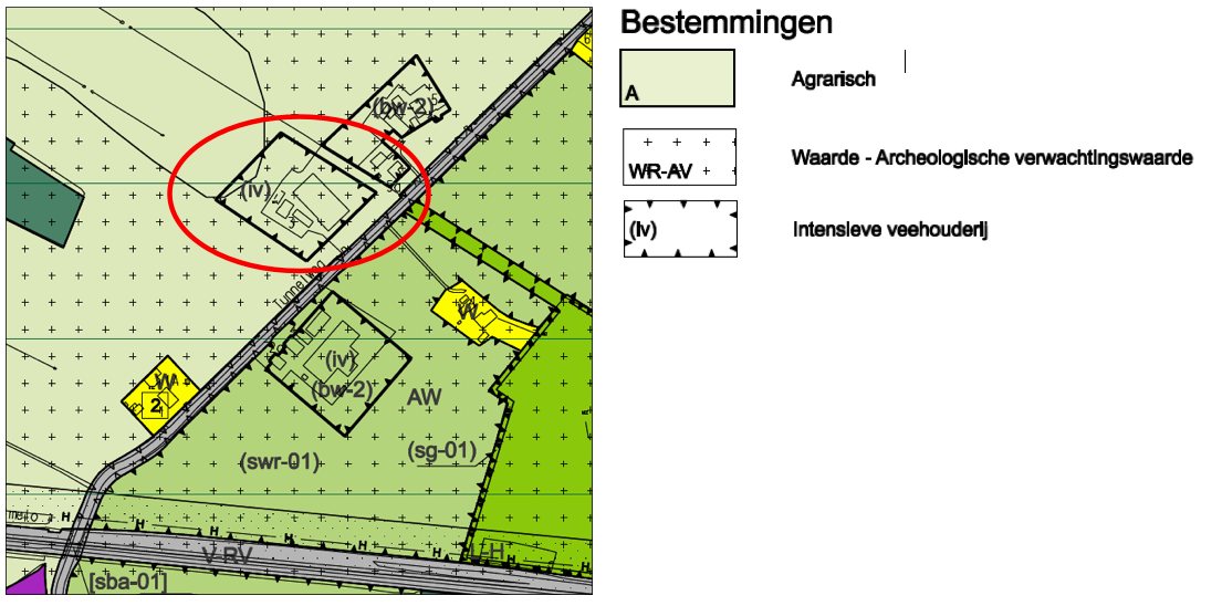 afbeelding "i_NL.IMRO.0163.BPBUtunnelweg3-VG01_0004.png"