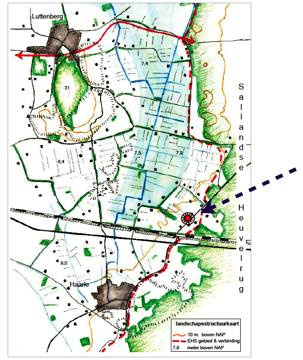 afbeelding "i_NL.IMRO.0163.BPBUtunnelweg3-VG01_0005.png"