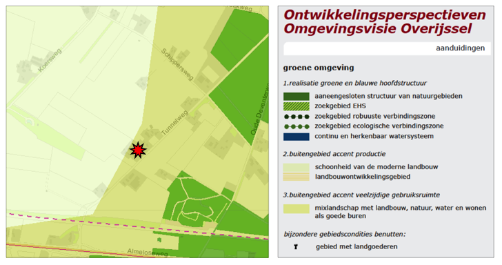 afbeelding "i_NL.IMRO.0163.BPBUtunnelweg3-VG01_0010.png"