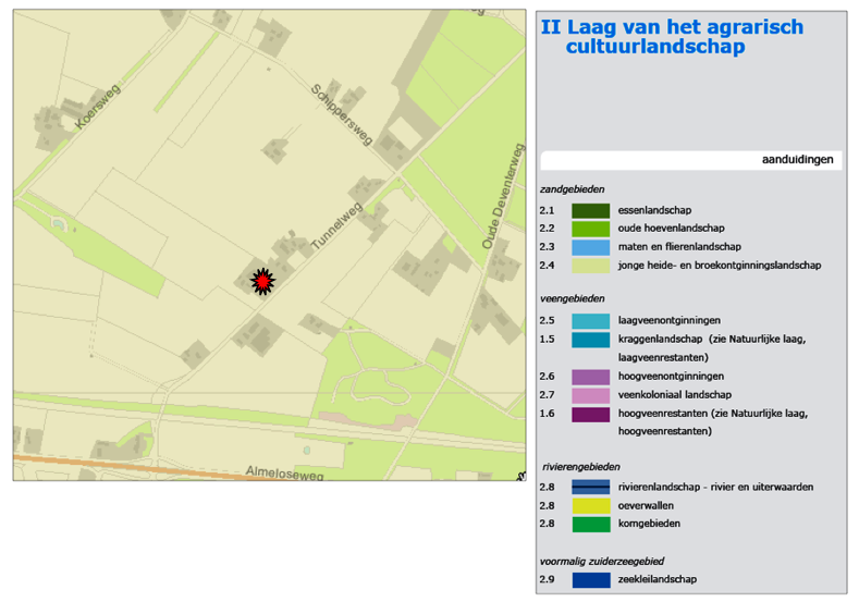 afbeelding "i_NL.IMRO.0163.BPBUtunnelweg3-VG01_0012.png"