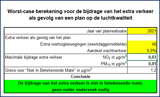 afbeelding "i_NL.IMRO.0163.BPHAARLEHZKERKWG20-VG01_0012.png"