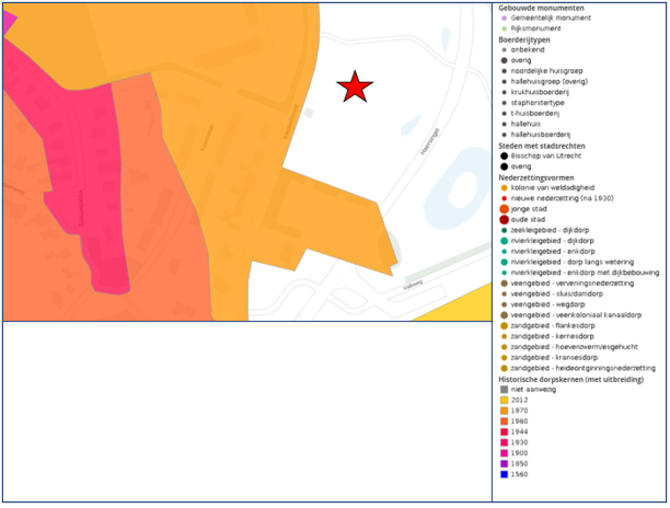 afbeelding "i_NL.IMRO.0163.BPHEBRAKAZERNE-VG01_0017.png"