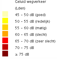 afbeelding "i_NL.IMRO.0163.BPHEKATHUIZENWEG-VG01_0018.png"