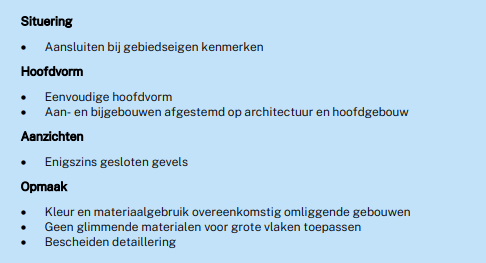 afbeelding "i_NL.IMRO.0163.BPHELEERLSTR2-ON01_0011.png"