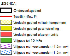 afbeelding "i_NL.IMRO.0163.BPND110KVNDRS-VG01_0015.png"