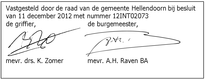 afbeelding "i_NL.IMRO.0163.BPNDDAHLIASTRAAT-VG01_0001.png"