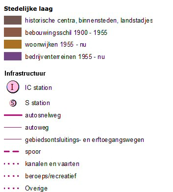 afbeelding "i_NL.IMRO.0163.BPNDEVERSBERGWG108-VG01_0013.png"