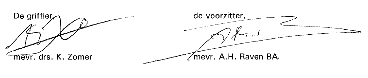 afbeelding "i_NL.IMRO.0163.BPNDOALESPOOR-VG01_0001.png"