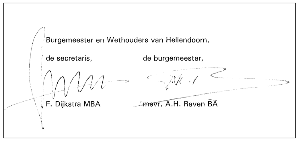 afbeelding "i_NL.IMRO.0163.WPBUKATENHORSTWEG2-VG01_0001.png"