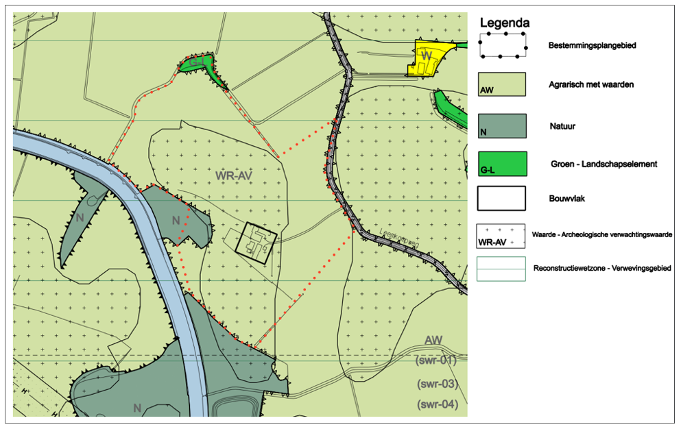 afbeelding "i_NL.IMRO.0163.WPBULEEMKAMPWEG3-VG01_0004.png"