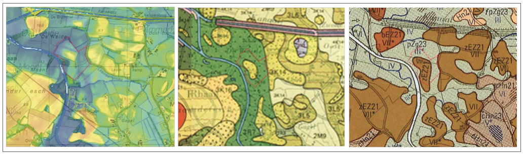 afbeelding "i_NL.IMRO.0163.WPBULEEMKAMPWEG3-VG01_0005.png"