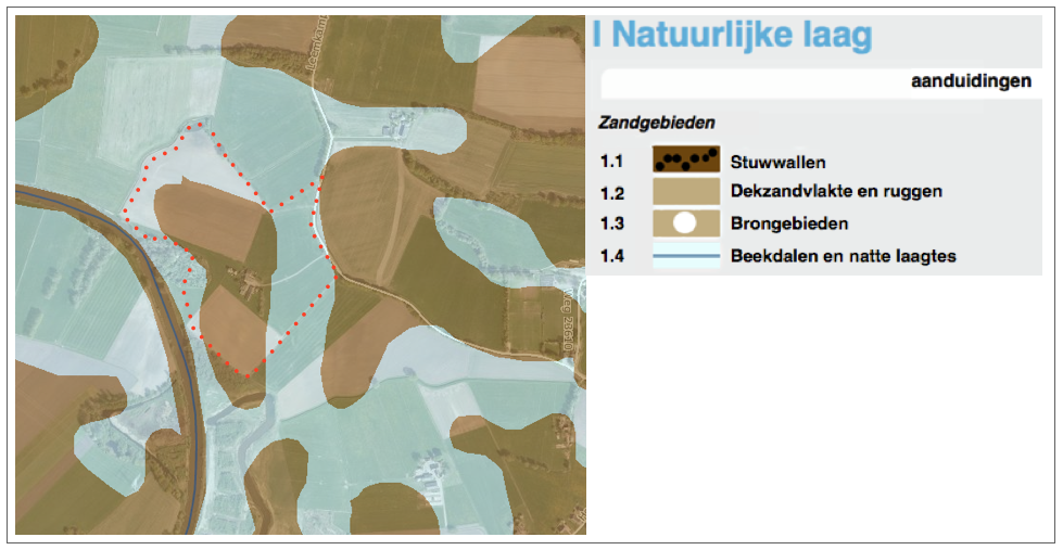 afbeelding "i_NL.IMRO.0163.WPBULEEMKAMPWEG3-VG01_0012.png"