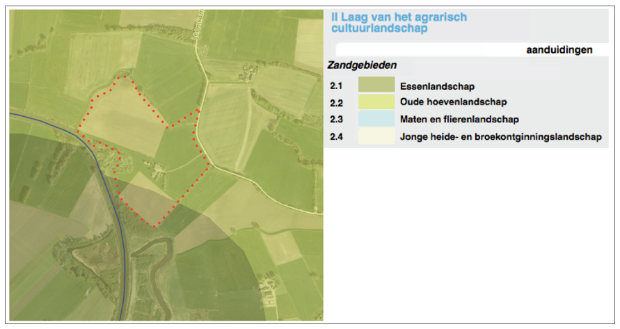 afbeelding "i_NL.IMRO.0163.WPBULEEMKAMPWEG3-VG01_0013.png"