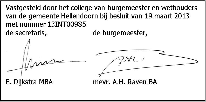 afbeelding "i_NL.IMRO.0163.WPBUMIDDENREGGE-VG01_0001.png"