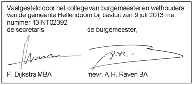 afbeelding "i_NL.IMRO.0163.WPBUOUDEDEVWEG11-VG01_0001.png"