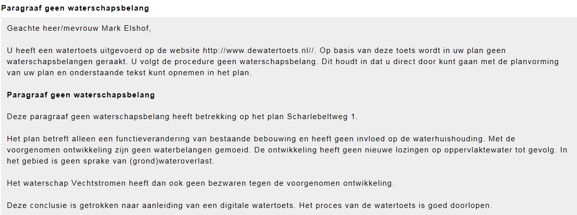 afbeelding "i_NL.IMRO.0163.WPBUSCHARLBLTWG1-VG01_0010.png"