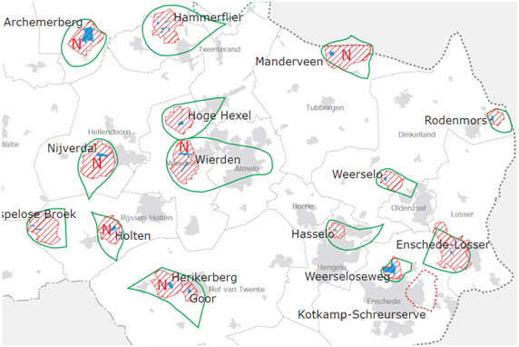 afbeelding "i_NL.IMRO.0164.BP0008-0301_0015.png"