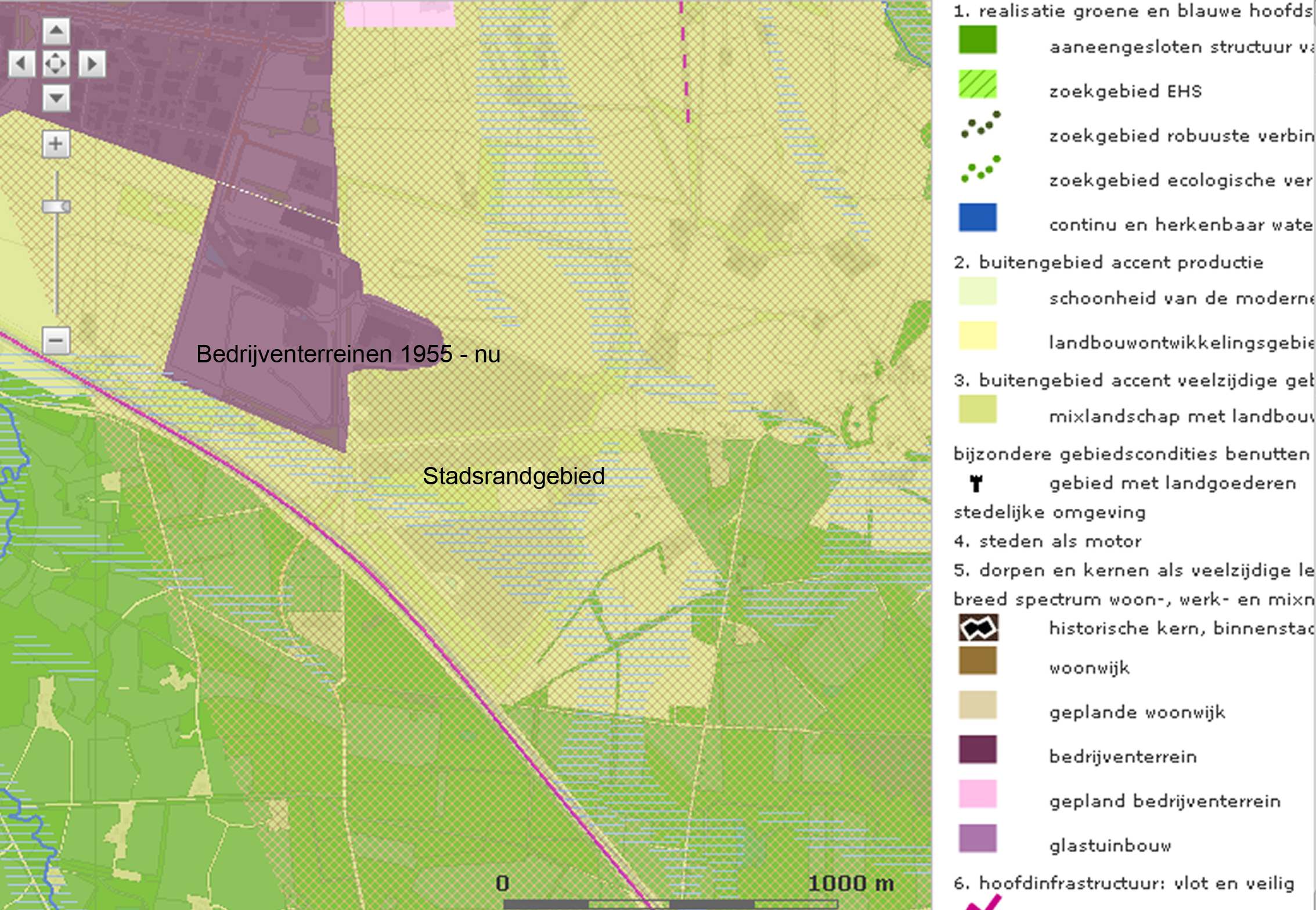 afbeelding "i_NL.IMRO.0164.BP0012-0302_0002.jpg"