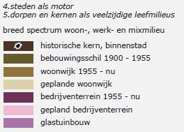 afbeelding "i_NL.IMRO.0164.BP0030-0301_0008.png"