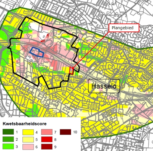 afbeelding "i_NL.IMRO.0164.BP0075-0301_0004.jpg"