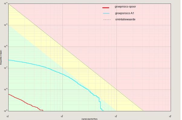 afbeelding "i_NL.IMRO.0164.BP0082-0301_0012.jpg"